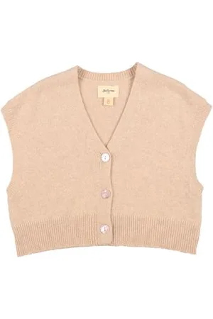 Bellerose PRENDAS DE PUNTO - Cárdigans