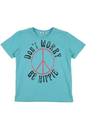 Please CAMISETAS Y TOPS - Camisetas