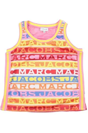 Marc Jacobs CAMISETAS Y TOPS - Camisetas