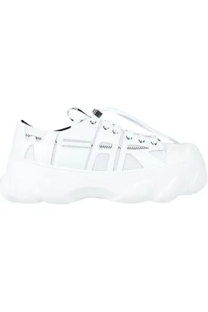 GCDS CALZADO - Sneakers
