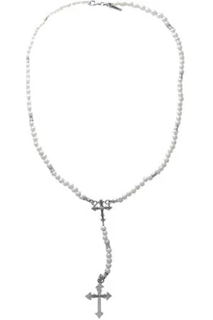 EMANUELE BICOCCHI JOYAS y RELOJES - Collares