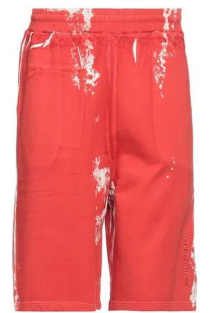 A-cold-wall* PARTES DE ABAJO - Pantalones cortos y bermudas