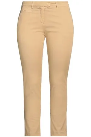 Peuterey PARTES DE ABAJO - Pantalones