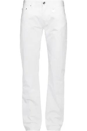 Bikkembergs PARTES DE ABAJO - Pantalones