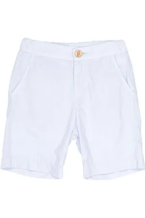LE PETIT COCO PARTES DE ABAJO - Pantalones cortos y bermudas