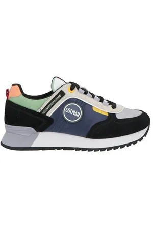 Colmar CALZADO - Sneakers