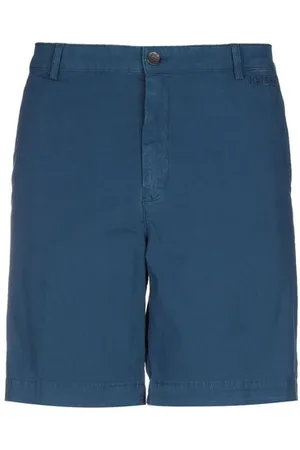 Kenzo PARTES DE ABAJO - Pantalones cortos y bermudas