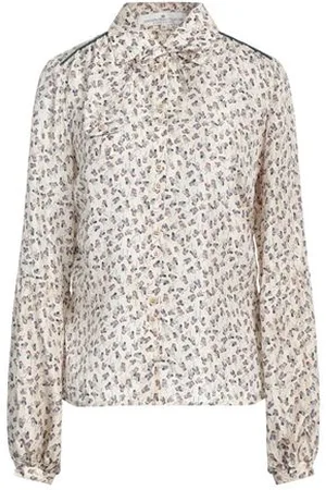 Designers Remix CAMISETAS Y TOPS - Camisas