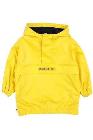 Dolce & Gabbana ROPA DE ABRIGO - Chaquetas y cazadoras