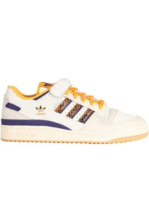 adidas CALZADO - Sneakers