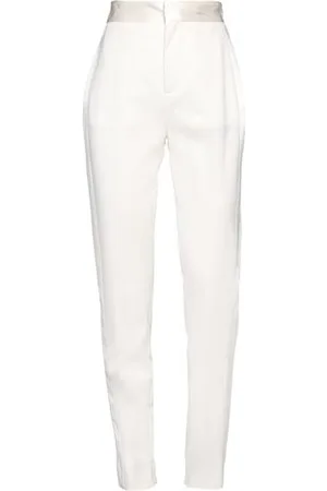 Dundas PARTES DE ABAJO - Pantalones