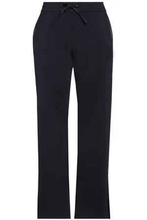 Dorothee Schumacher PARTES DE ABAJO - Pantalones