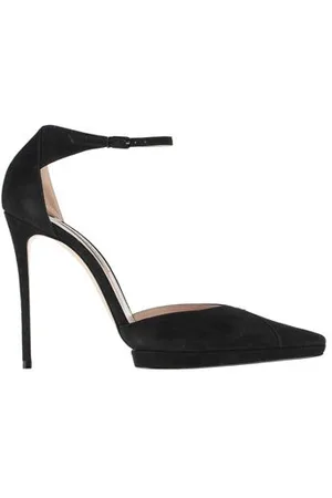 Casadei CALZADO - Zapatos de salón