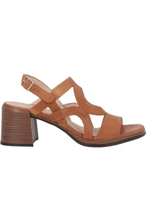 Wonders CALZADO - Sandalias con cierre