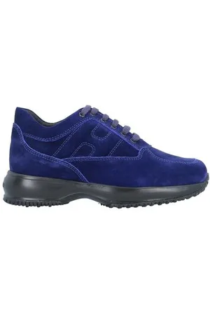 Hogan CALZADO - Sneakers