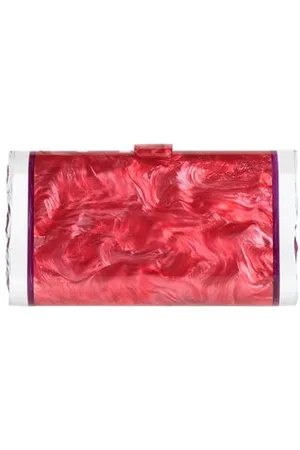 Edie Parker BOLSOS - Bolsos de mano