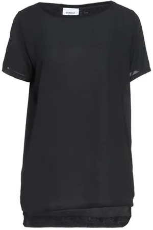 Dondup CAMISETAS Y TOPS - Tops