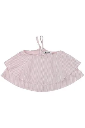 Dondup CAMISETAS Y TOPS - Tops