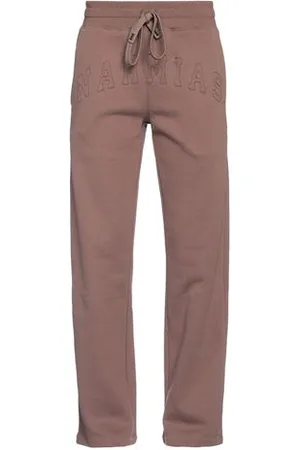 Nahmias PARTES DE ABAJO - Pantalones
