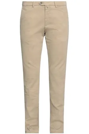 B SETTECENTO PARTES DE ABAJO - Pantalones