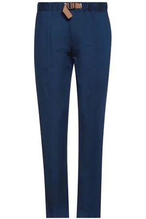 Manuel Ritz PARTES DE ABAJO - Pantalones