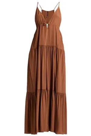 PIERANTONIO GASPARI VESTIDOS - Vestidos largos