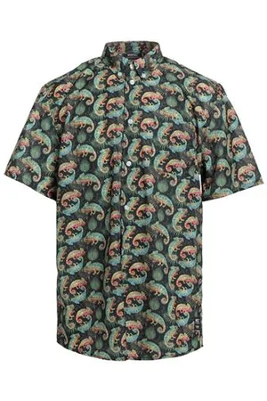 WeSC CAMISETAS Y TOPS - Camisas