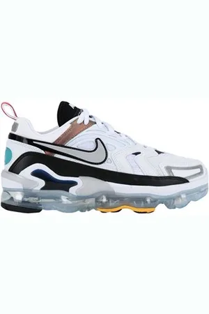 Nike CALZADO - Sneakers