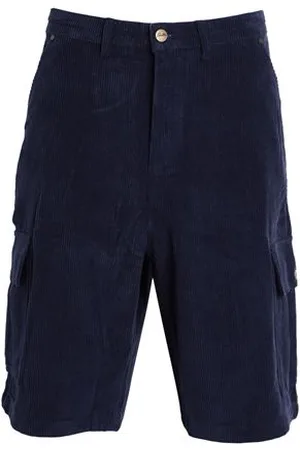 Butter Goods PARTES DE ABAJO - Pantalones cortos y bermudas