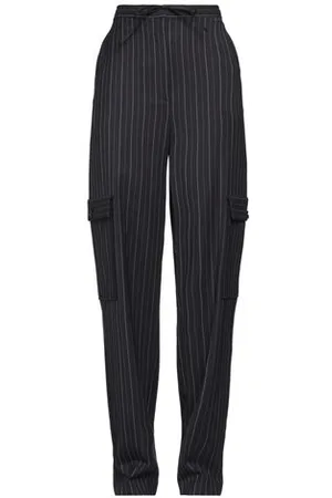 Pinko PARTES DE ABAJO - Pantalones