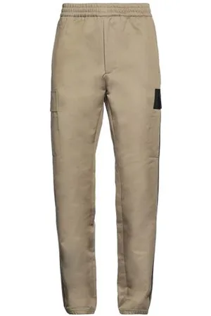 Givenchy PARTES DE ABAJO - Pantalones