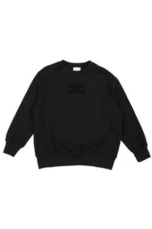 Elisabetta Franchi CAMISETAS Y TOPS - Sudaderas