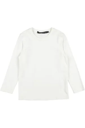 Jeckerson CAMISETAS Y TOPS - Camisetas