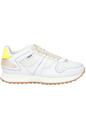 Msgm CALZADO - Sneakers