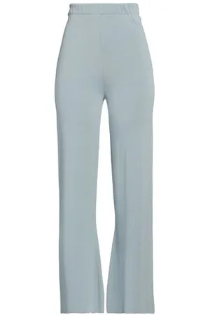 Kaos PARTES DE ABAJO - Pantalones