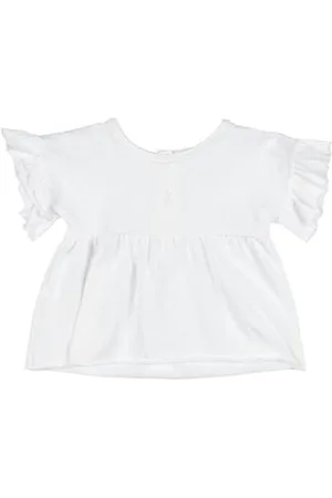 Le Bebé Enfant CAMISETAS Y TOPS - Camisetas
