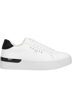 GAËLLE CALZADO - Sneakers