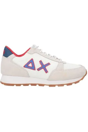 sun68 CALZADO - Sneakers
