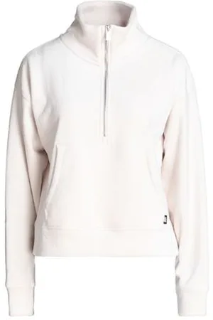 DKNY CAMISETAS Y TOPS - Sudaderas