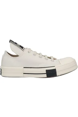 Converse CALZADO - Sneakers