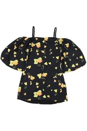 FUN & FUN VESTIDOS - Vestidos para niña
