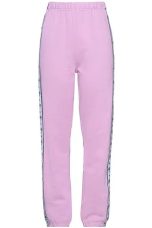 Chiara Ferragni PARTES DE ABAJO - Pantalones
