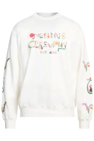 Opening Ceremony CAMISETAS Y TOPS - Sudaderas