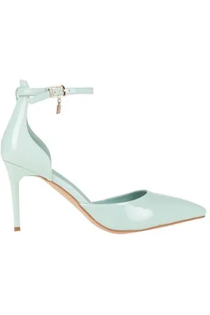 Laura Biagiotti CALZADO - Zapatos de salón