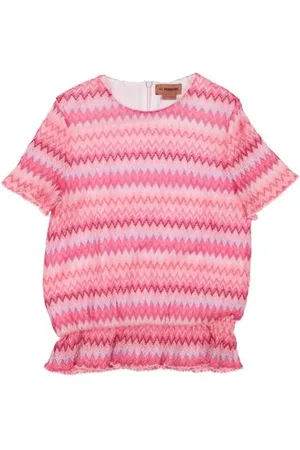 Missoni CAMISETAS Y TOPS - Tops