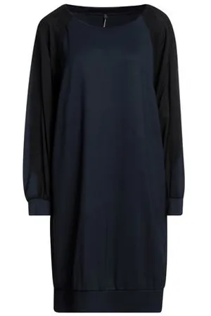 PIERANTONIO GASPARI VESTIDOS - Minivestidos