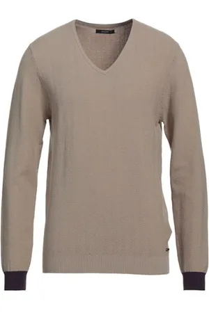 Gaudi PRENDAS DE PUNTO - Pullover