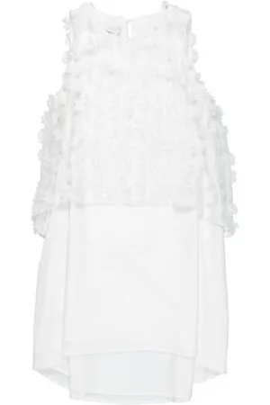 Pinko VESTIDOS - Vestidos para niña