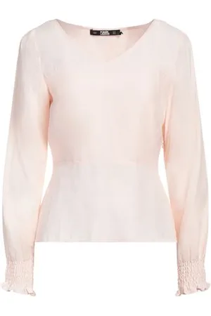 Karl Lagerfeld CAMISETAS Y TOPS - Tops