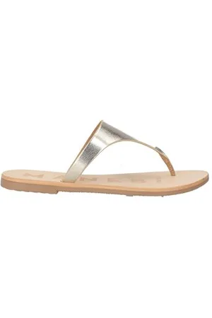 MANEBI CALZADO - Sandalias de dedo